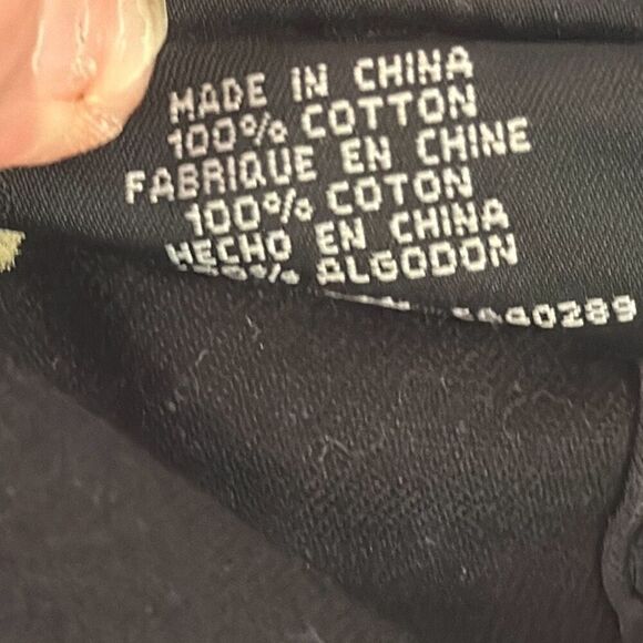 Chicago White Sox MLB Big Logo New Era Snapback READ - Picture 10 of 11